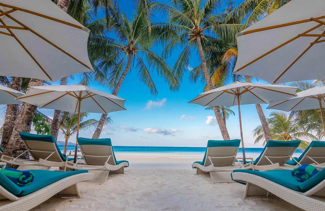 Henann Prime Beach Resort-1