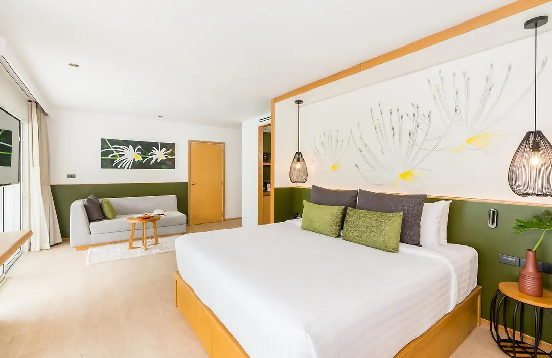 La Vida Samui-1
