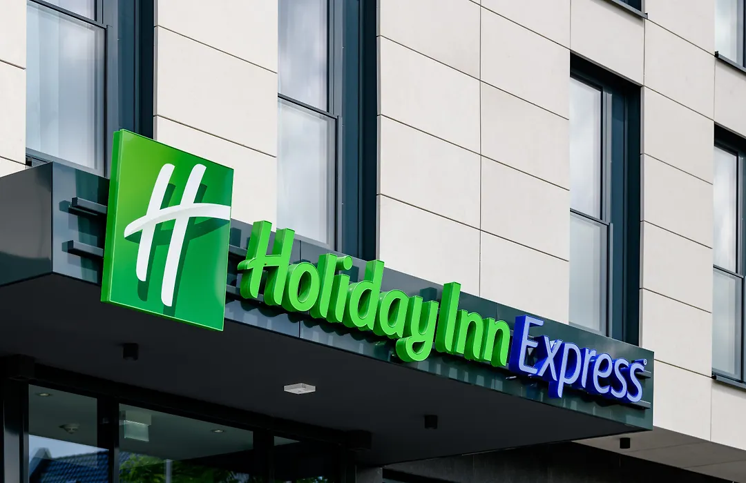 Holiday Inn Express - Fulda By Ihg-1