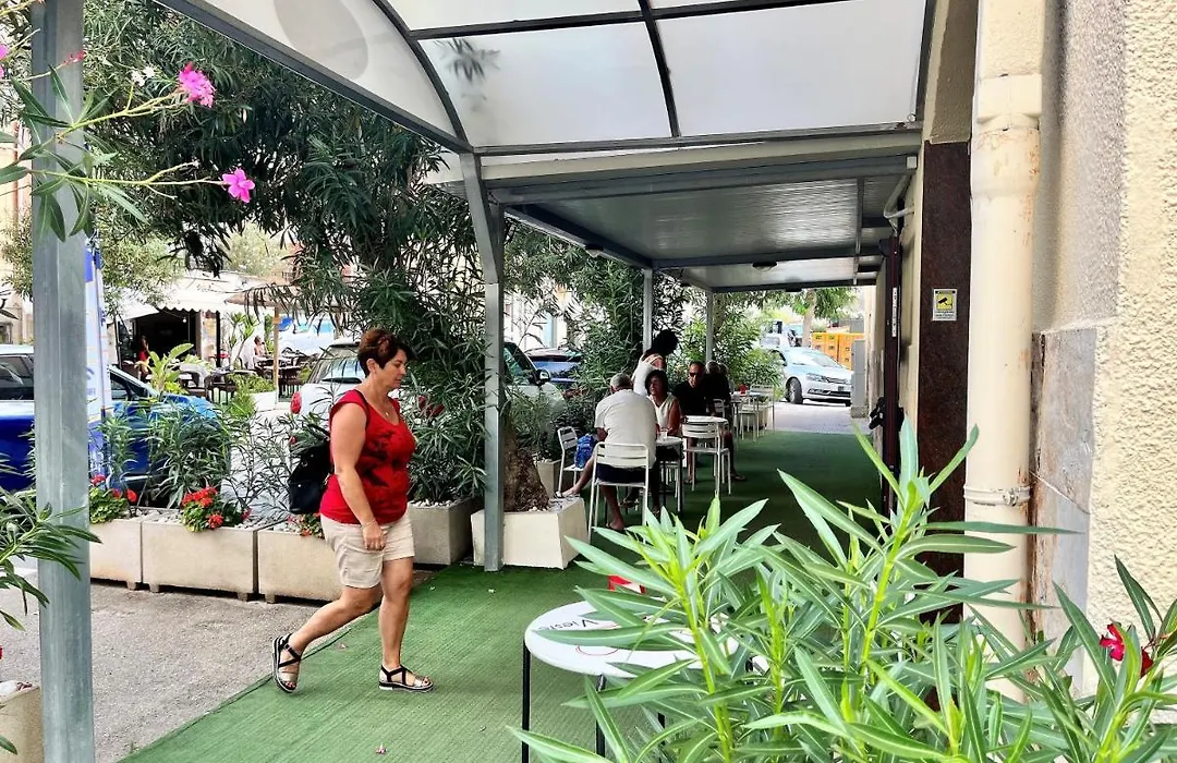 Hotel Lido Vieste-1