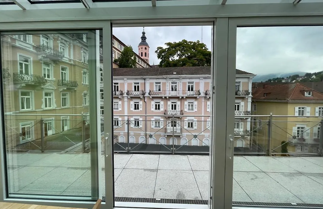 Art Hotel House One-1