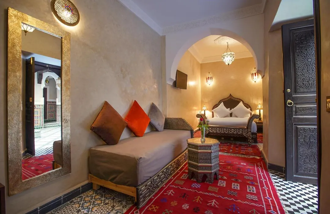 Riad Mazaj-1