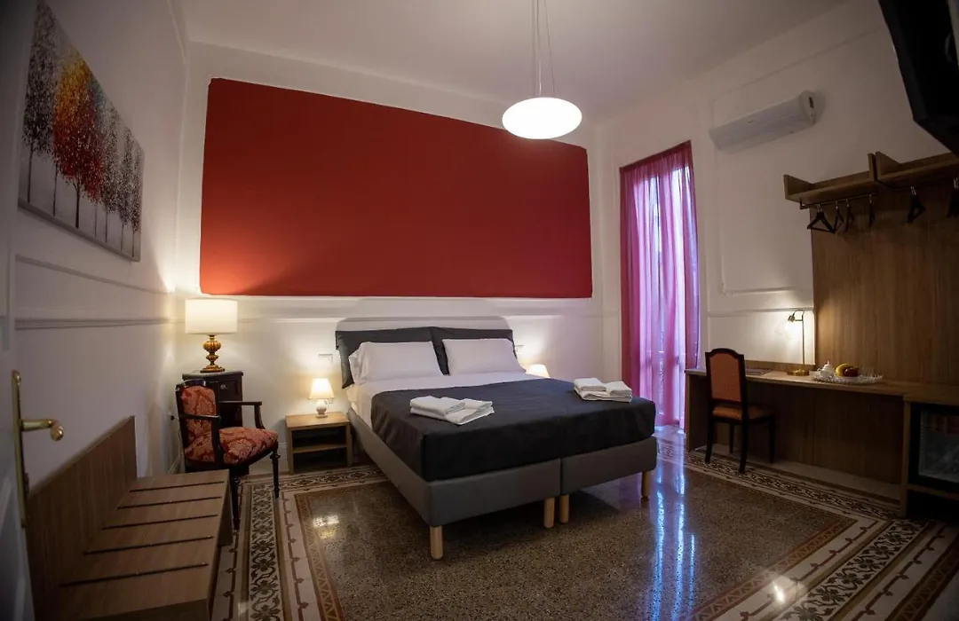 Petrarca Suite-1