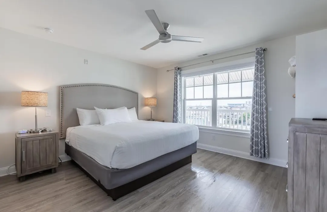 Impala Suites-1