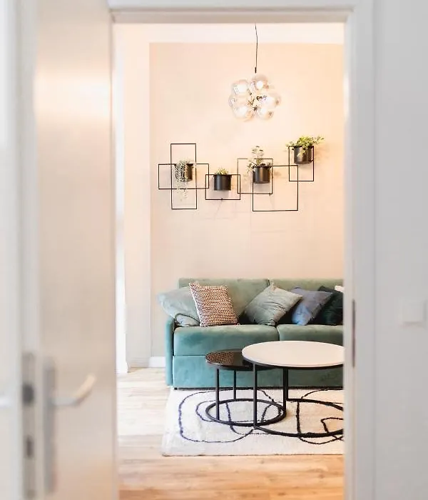 The Weinert Suites-1