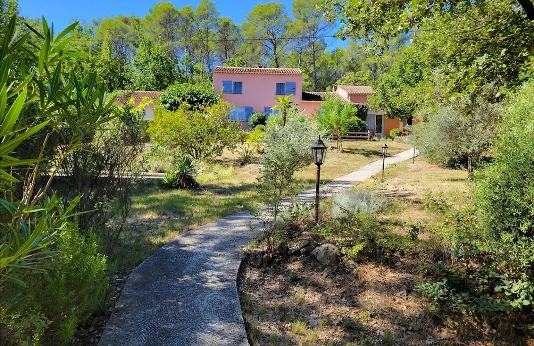 Villa Colibri-1