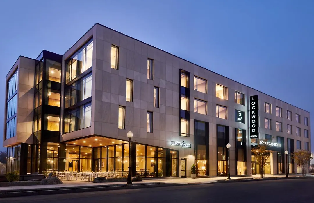 Lockwood Hotel-1
