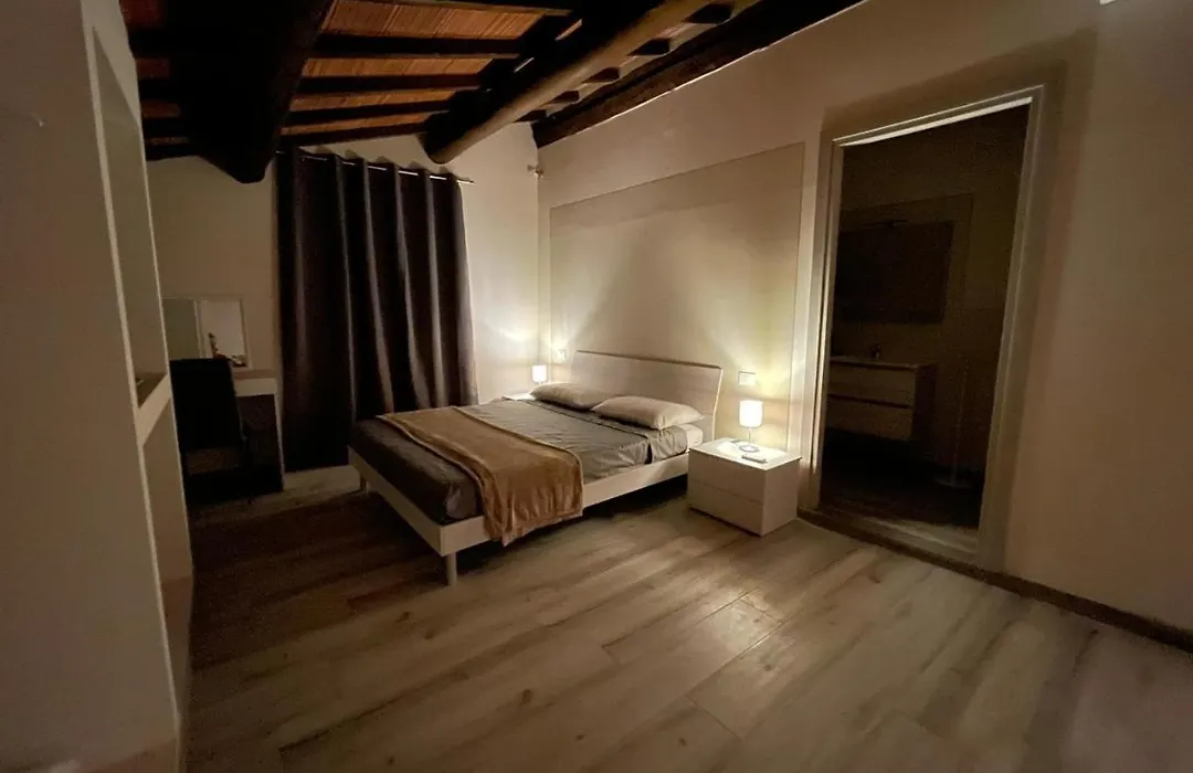 Rent Room Iacopo-1