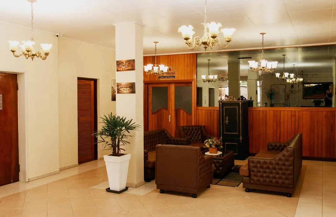 Rigo Hotel-1
