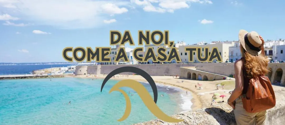 Home 105 Salento-1