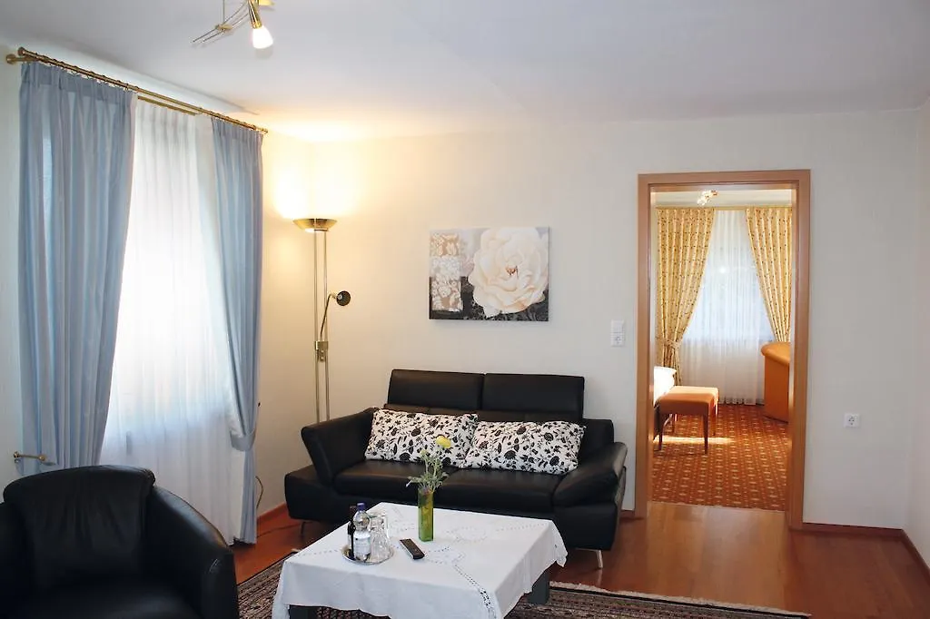 Hotel-Restaurant-Kolb-1