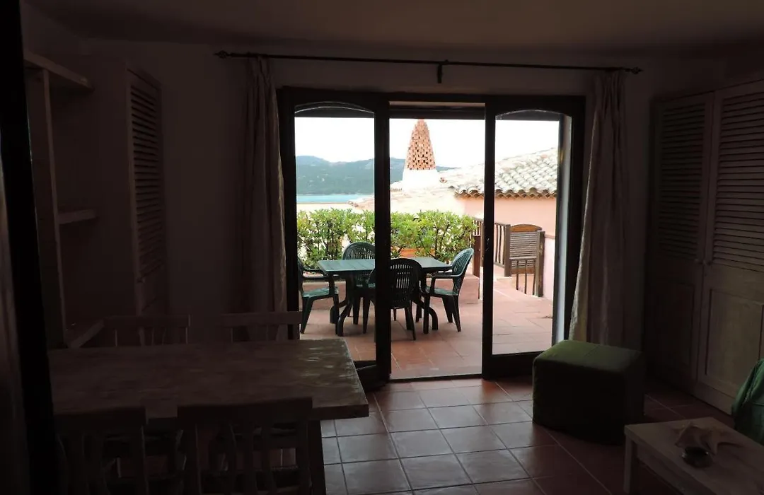 Chrysalis Bay-1