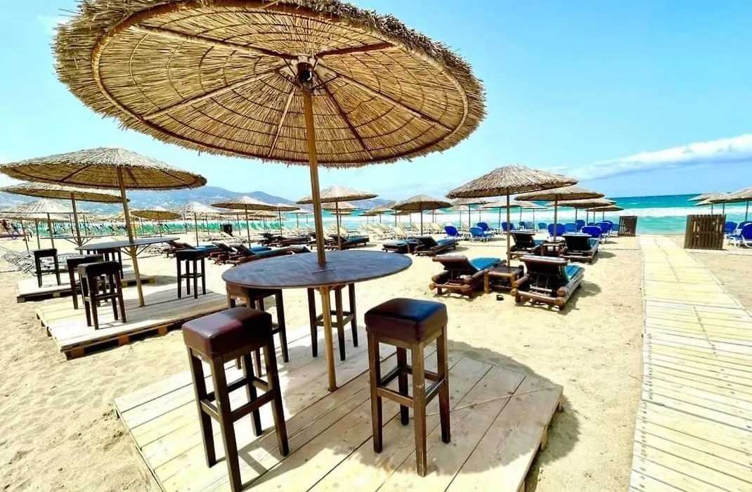 Troulis Seaside-1