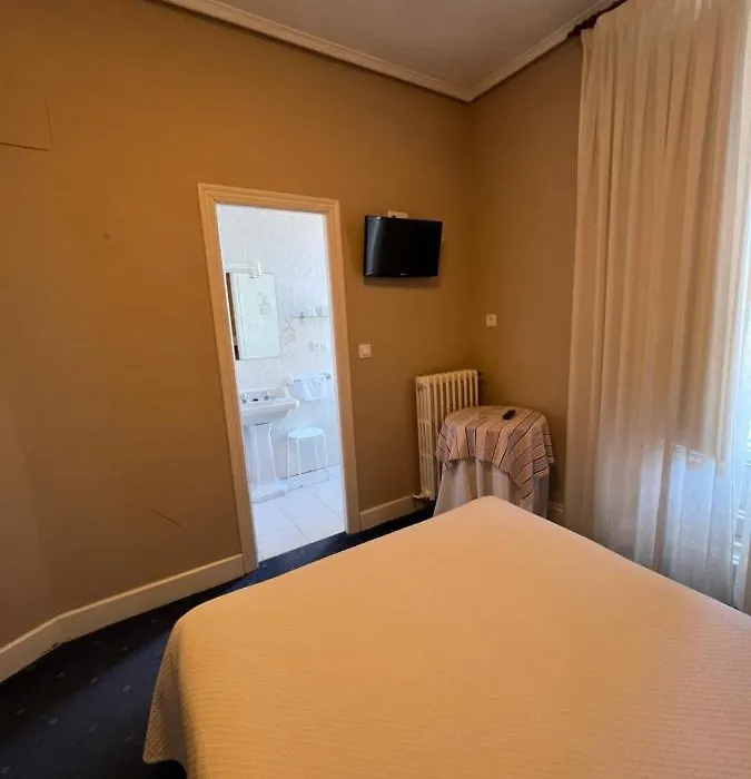 Hotel Ramona-1