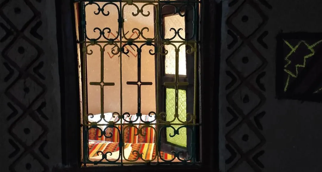 Prends Ton Temps-1