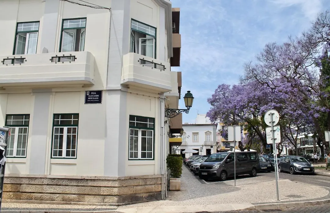 Ti Maria Guest House-1