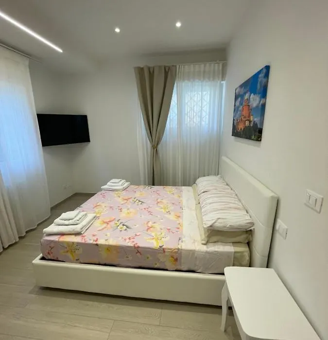 B&B San Luca-1