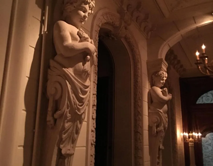Maison d'Hercule-1