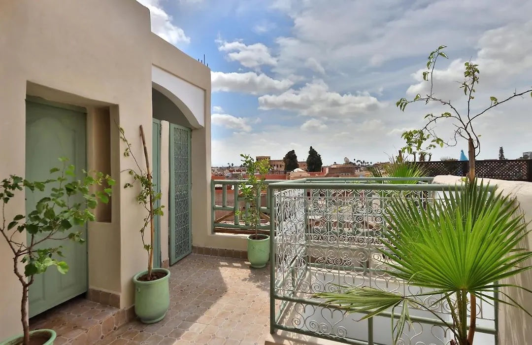 Riad Choukri-1