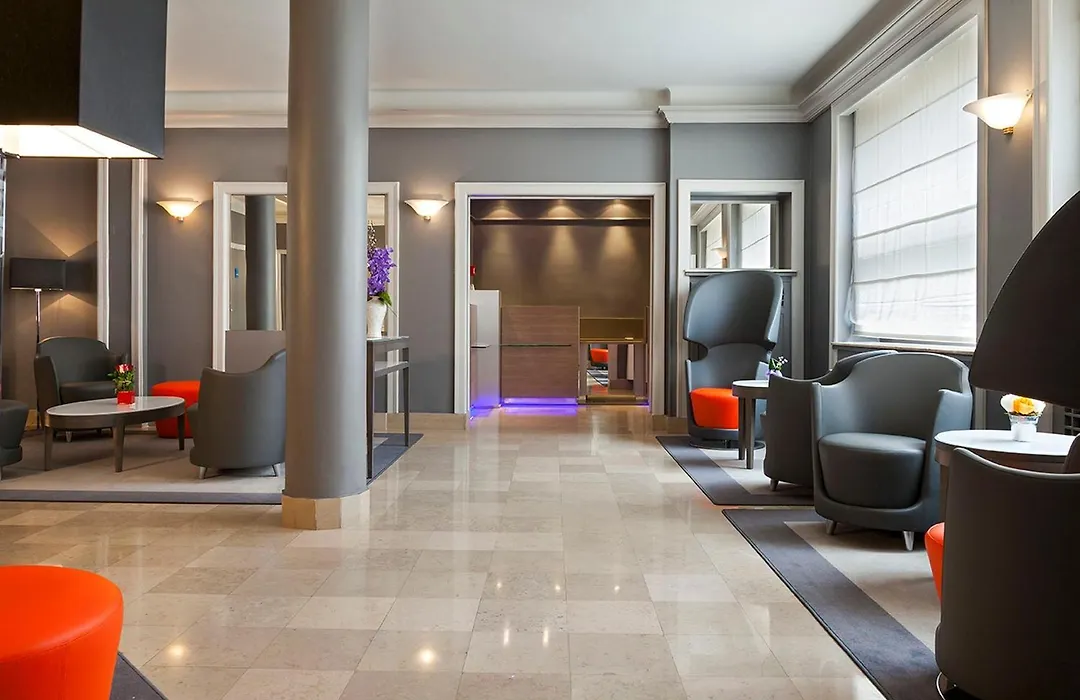 Timhotel Opéra Blanche Fontaine-1