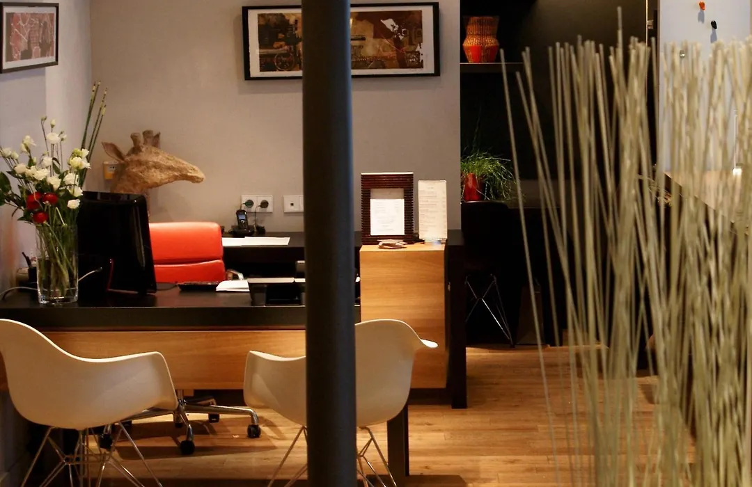 Fred'Hotel-1