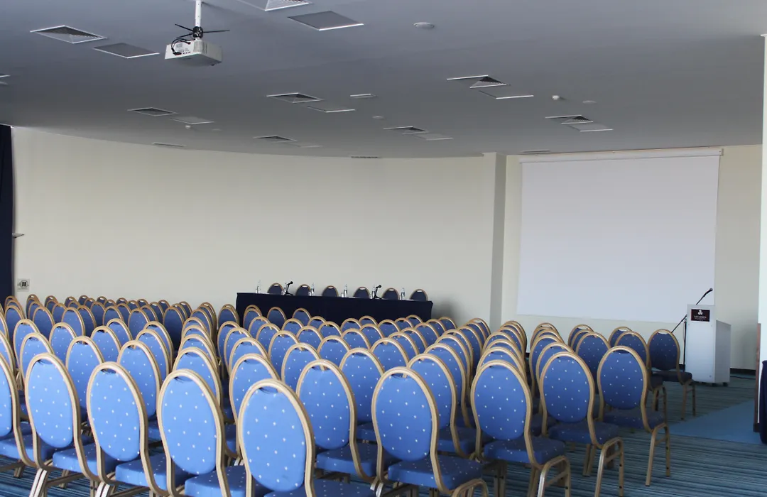 Tryp By Wyndham Lisboa Caparica Mar-1