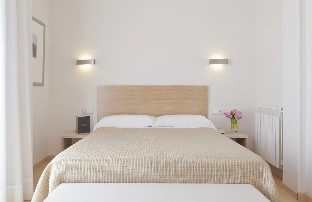 Regente Hotel-1