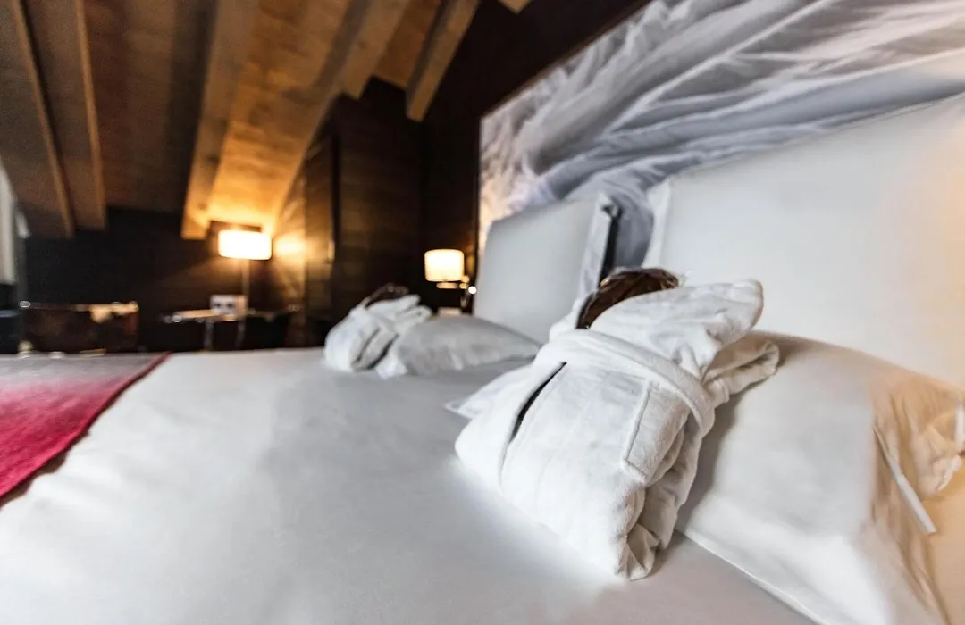 Avenue Lodge Hotel & Spa-1