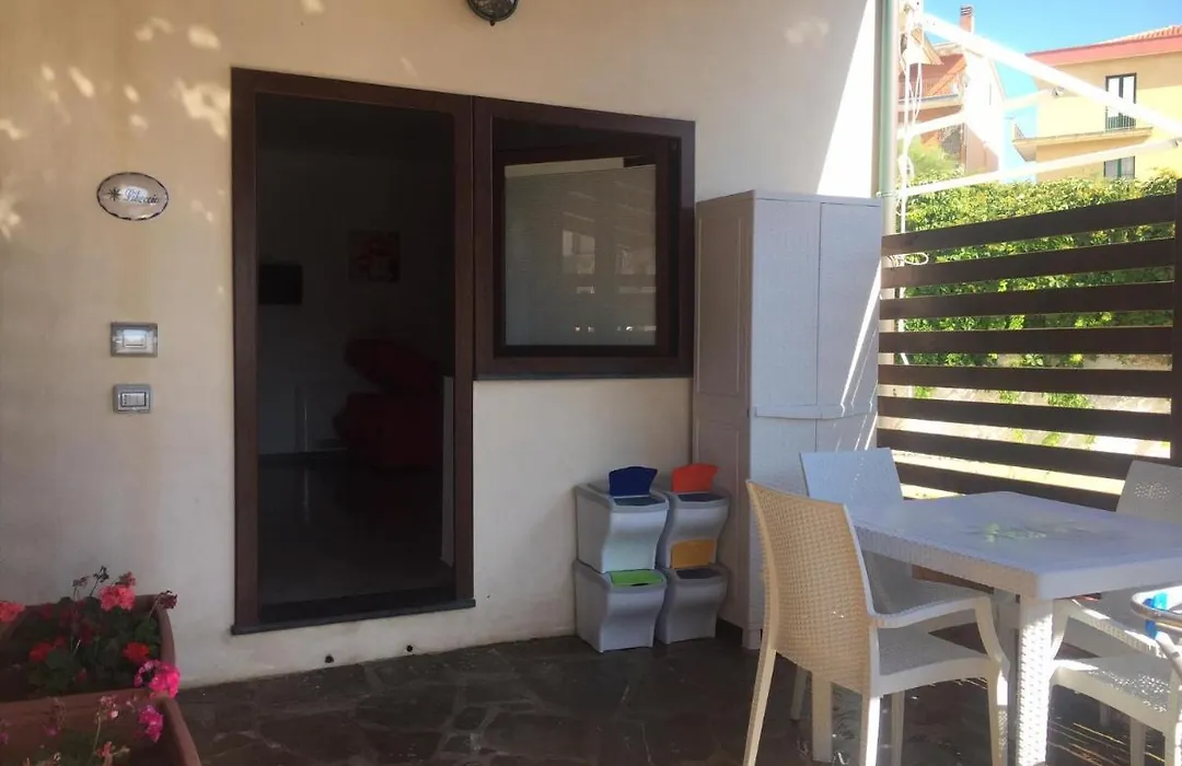 Immobiliare Schiavone Srl-1