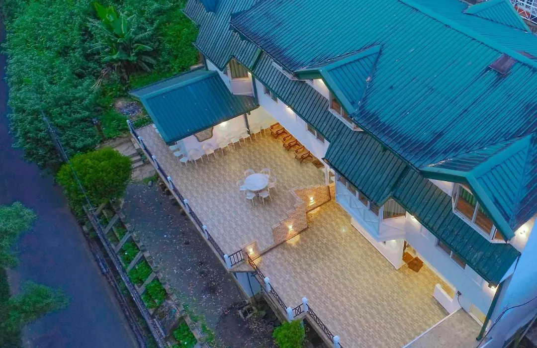 Blue Moon Residency-1
