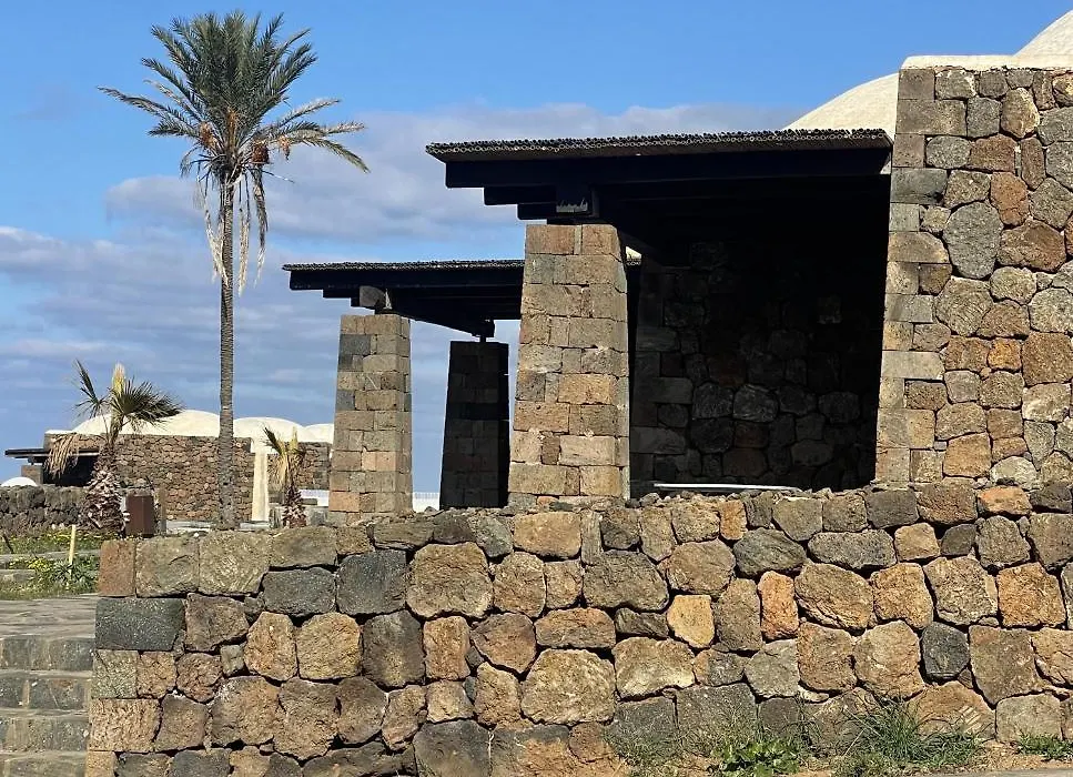 Kirani Resort-1