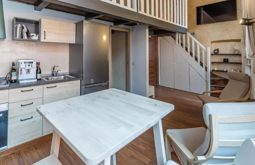 Solmi Home-1