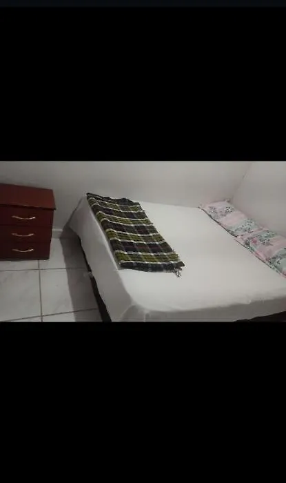 Hostel Gomes-1