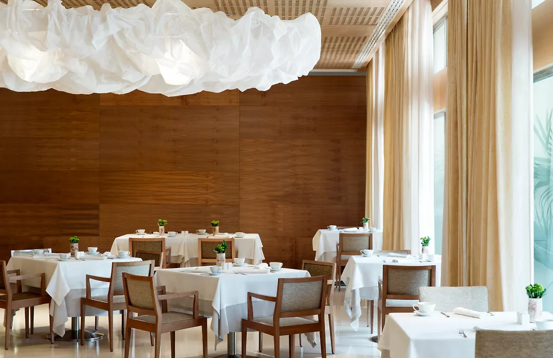 Ibiza Gran Hotel-1