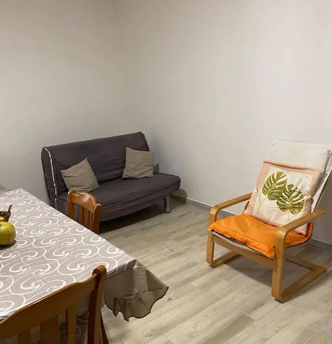 Casa Felicia-1