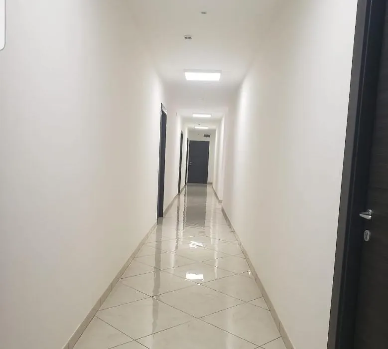 max hotel e restaurant-1