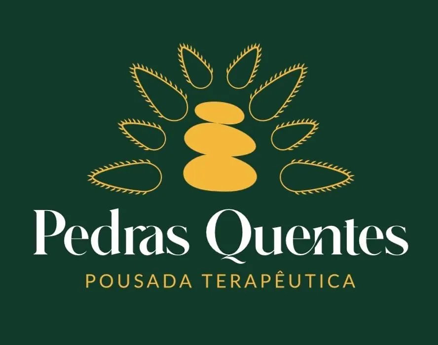 Pousada Pedras Quentes-1