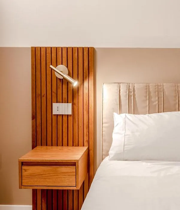 Parco Ducale Design Rooms-1
