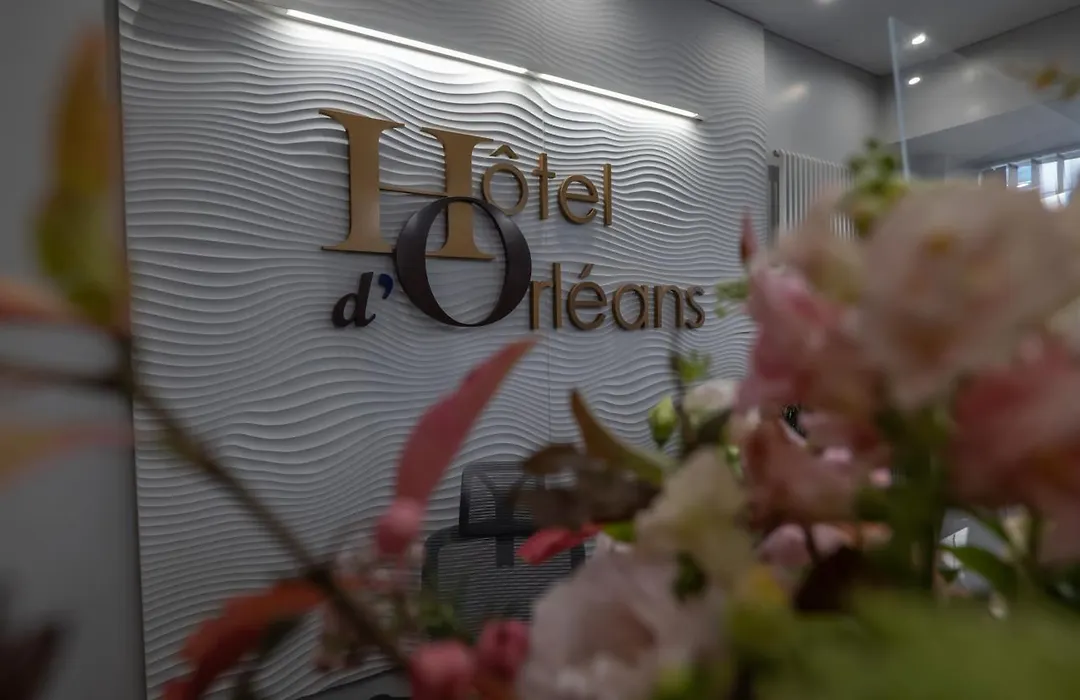 Hotel D'Orleans-1