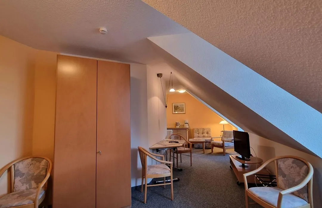 Hotel Peenebrücke-1