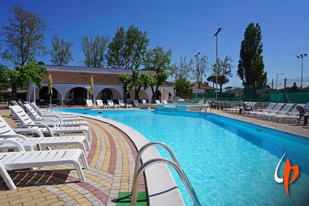 Hotel Gattuccio-1