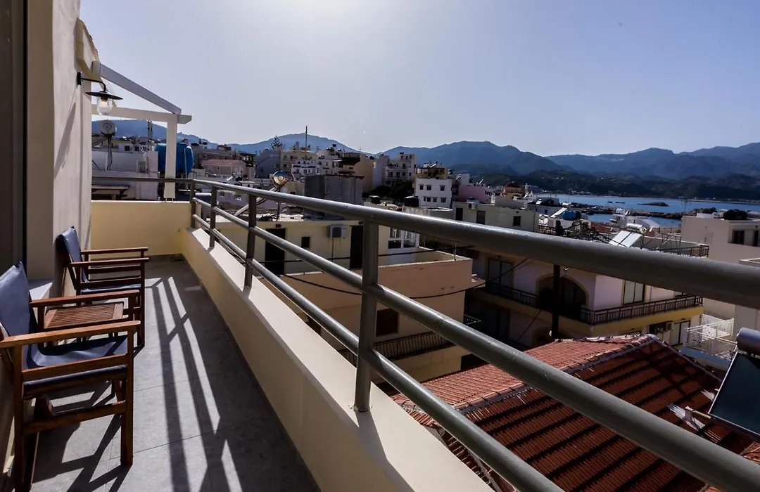 Lemon Tree House-1