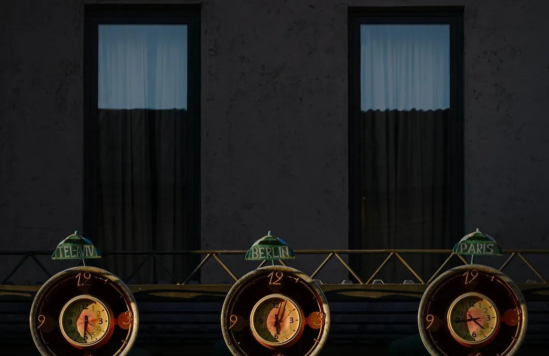 Brim Hotel-1