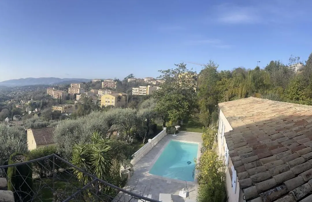 les petites terrasses-1