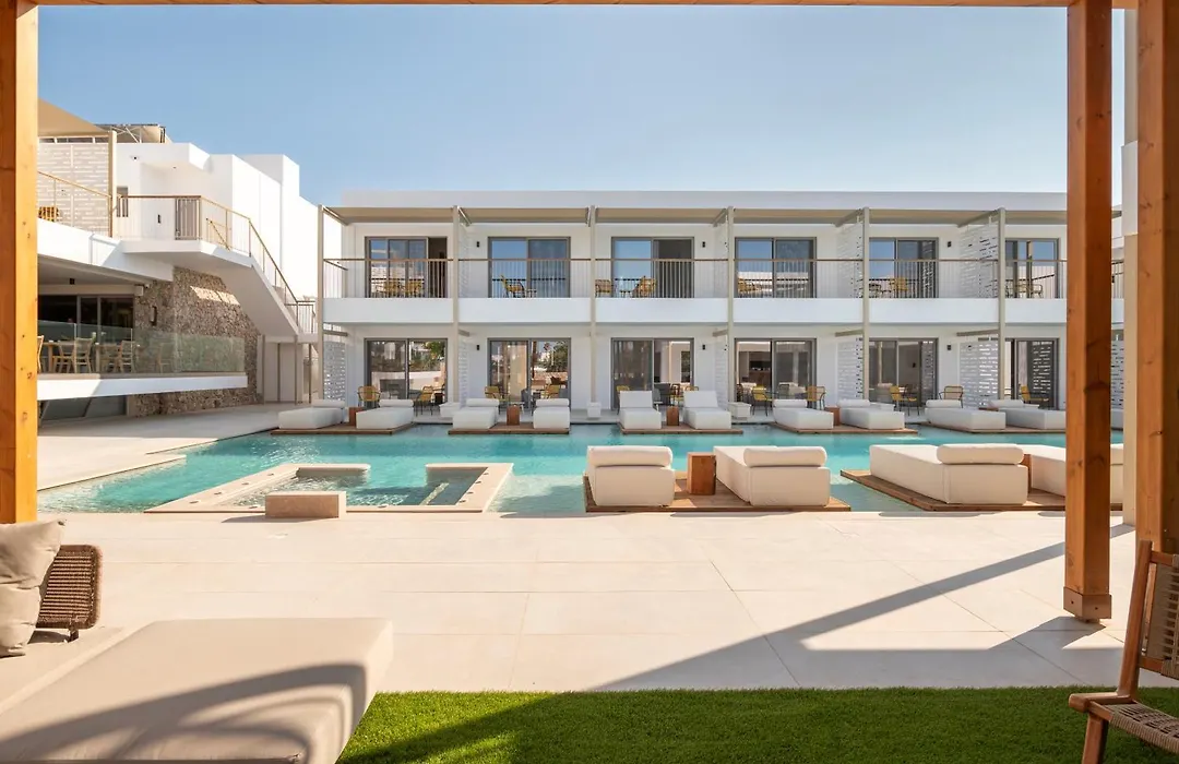 Paralos Kyma Dunes Adults Only-1