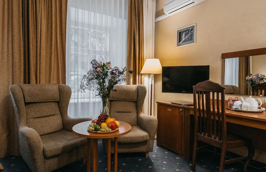 Hotel Rinno-1