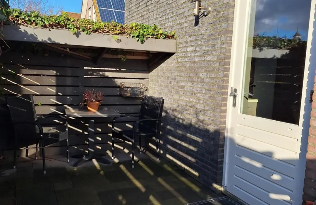 Studio Augustinus-1