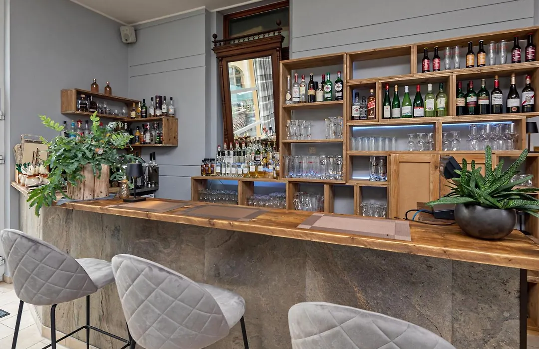 Hotel Reichskrone-1