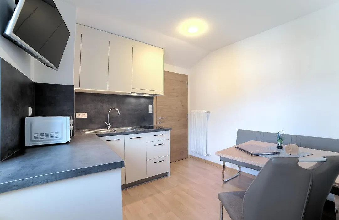 Residence Ortlerhof-1