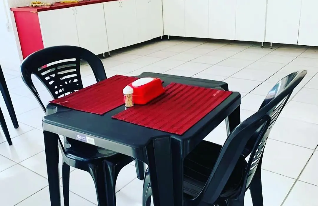 Hotel Presidente-1